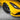 JUBU | Forged Magnesium Wheels | Lotus | Emira |  2022+