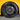 JUBU | Forged Magnesium Wheels | Lotus | Emira |  2022+
