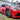 JUBU | Forged Aluminium Design 1 Wheels | Lotus | Emira | 2022+