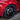 JUBU | Forged Aluminium Design 1 Wheels | Lotus | Emira | 2022+