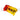 Jun Auto | Head Cover | Honda Civic Type R | 2.0T K20C1 | 2015+