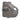Dream Automotive | Hard-Lagged Turbo Heat Shield | Honda Civic Type R | 2.0T K20C1 | 2015+