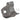 Dream Automotive | Hard-Lagged Turbo Heat Shield | Honda Civic Type R | 2.0T K20C1 | 2015+