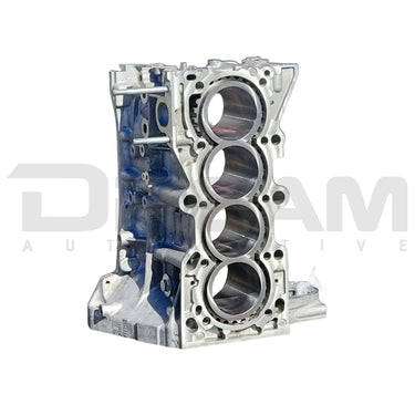 Genuine Honda Cylinder Block | Honda Civic Type R | 2.0T K20C1 |
