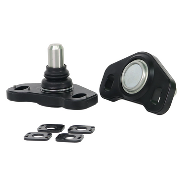 Whiteline | Front Ball Joint Camber Kit | Honda Civic Type R | FK8 /FL5 2.0T K20C1 | 2017-2022