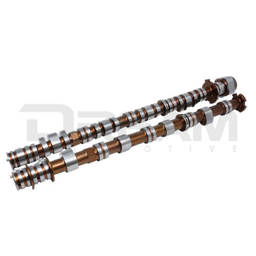 Kelford Cams | Upgrade Camshaft | Honda Civic Type R | K20C1 | 2015+