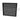 K&N | Lifetime Washable Cabin Air Filter | Honda Civic Type R | FL5 2.0T K20C1 | 2023+