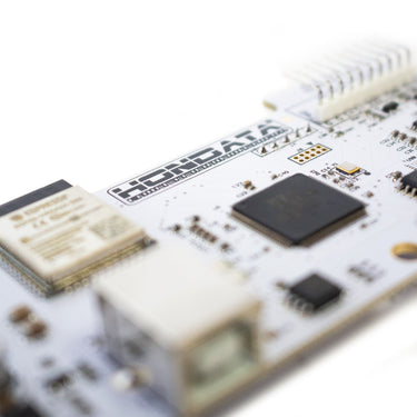 Hondata K-Pro 4 | Honda K Series