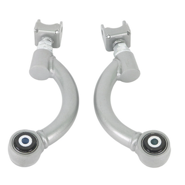 Whiteline | Rear Camber Arms | Toyota GR Yaris | G16E-GTS | 2021+