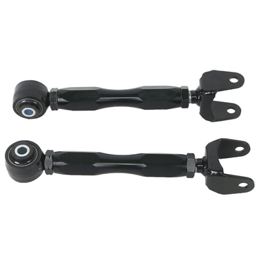 Whiteline | Adjustable Toe Arms | Toyota GR Yaris | G16E-GTS | 2021+