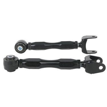 Whiteline | Adjustable Toe Arms | Toyota GR Yaris | G16E-GTS | 2021+
