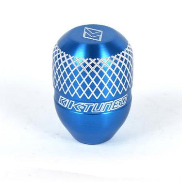 K-Tuned | Billet Shift Knob
