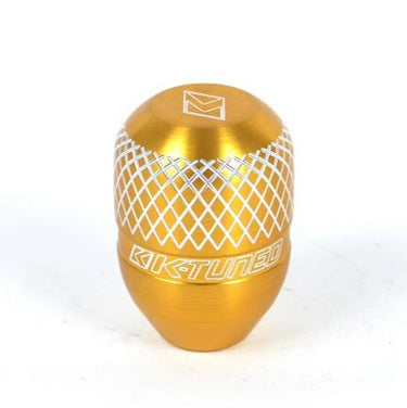 K-Tuned | Billet Shift Knob