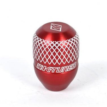 K-Tuned | Billet Shift Knob