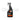 K&N | Power Kleen Filter Cleaner