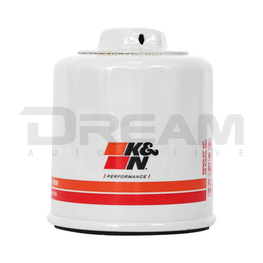 K&N | Oil Filter | K20C1 | 2015+