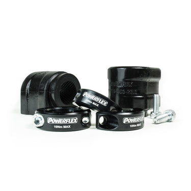 Powerflex | Front Anti-Roll Bar Bush | Toyota GR Yaris | G16E-GTS | 2021+