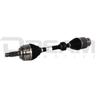 Genuine Honda Driveshaft | Honda Civic Type R | FK8 2.0T K20C1 | 2017+