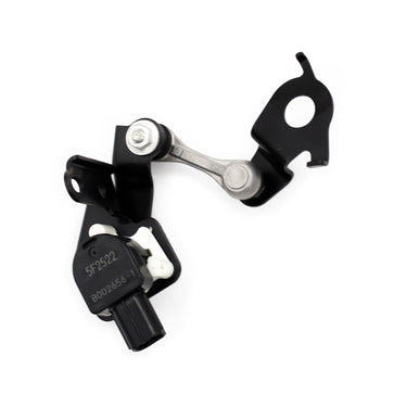 Genuine Honda | Height Sensor | Honda Civic Type R | FK2 2.0T K20C1 | 2015-2016