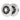 Girodisc | Rear Brake Disc Rotors | Lotus | Emira | 2022+