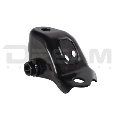 Genuine Honda | Lower Torque Rod Bracket | Honda Civic Type R | FK8 2.0T K20C1 | 2015+