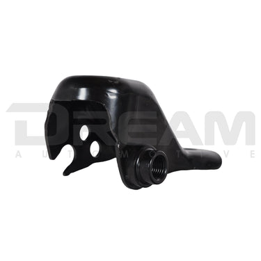 Genuine Honda | Lower Torque Rod Bracket | Honda Civic Type R | FK8 2.0T K20C1 | 2015+