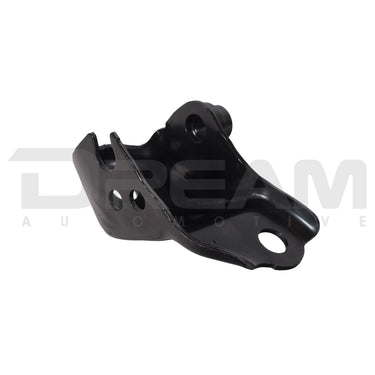 Genuine Honda | Lower Torque Rod Bracket | Honda Civic Type R | FK8 2.0T K20C1 | 2015+
