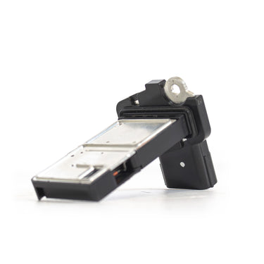 Genuine Honda | Mass Air Flow Sensor | Honda Civic Type R | FK2/FK8 2.0T K20C1 | 2015+