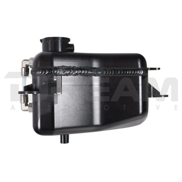 MDR Industries | Billet Coolant Expansion Tank | Honda Civic Type R | FK8/FL5 2.0T K20C1 | 2017+