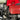 MDR Industries | Silicone Radiator Hose Kit | Honda Civic Type R | FL5 K20C1 2.0T | 2023+