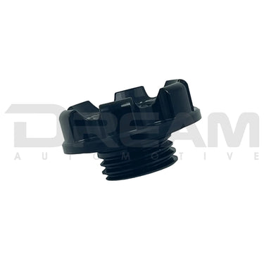 MDR Industries | Billet Oil Cap | Toyota GR Yaris | G16E-GTS | 2021+