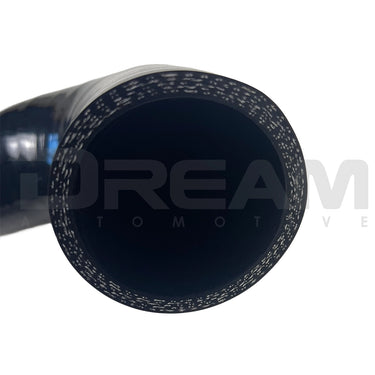 MDR Industries | Silicone Intercooler Hose Kit | Honda Civic Type R | FK8/FL5 K20C1 2.0T | 2017+