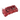 MDR Industries | Cerakoted Rocker Cover | Honda Civic Type R | 2.0T K20C1 | 2015+