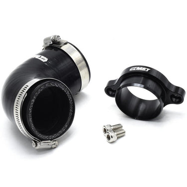 MST Performance | Induction Kit and Turbo Elbow | Toyota GR Yaris | G16E-GTS | 2021+