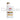 Genuine Honda MTF-3 Manual Transmission Fluid