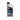 Millers Oils | XF Premium 75w80 Manual Transmission Oil
