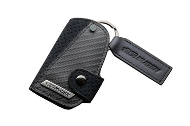 Mugen | Smart Key Case