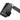 Mugen | Smart Key Case