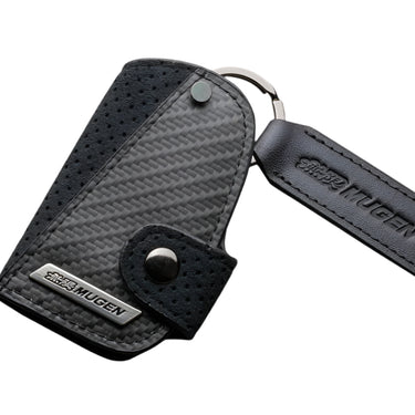 Mugen | Smart Key Case