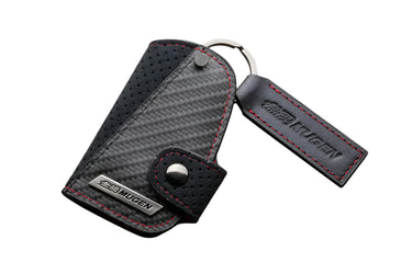 Mugen | Smart Key Case