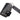 Mugen | Smart Key Case