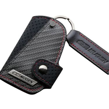 Mugen | Smart Key Case
