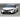 M&M Honda | 3-Piece Front Lip Spoiler | Honda Civic Type R | FL5 2.0T K20C1 | 2023+