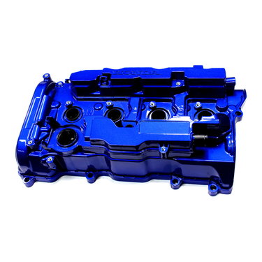 M&M Honda | Head Cover | Honda Civic Type R | K20C1 | 2015+