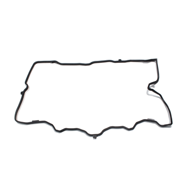 M&M Honda | Head Cover | Honda Civic Type R | K20C1 | 2015+