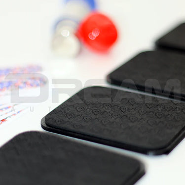 Magna Plates | Magnetic Plate Mounts