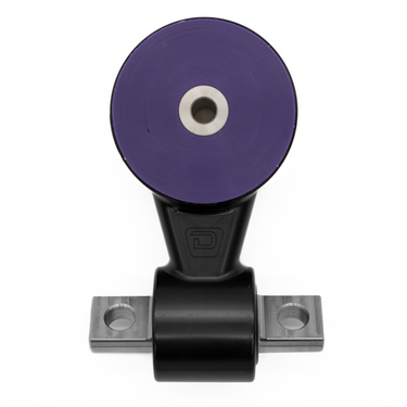 Dream Automotive | Lower Engine Mount | Honda Civic Type R | FK2 2.0T K20C1 | 2015-2016