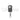 Milltek | Active Valve Control System | Lotus | Emira | 2022+