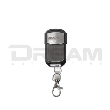 Milltek Active Valve Control Basic | BMW M2 Competition | F87 | 2018+