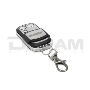 Milltek Active Valve Control Advanced | BMW M2 Competition | F87 | 2018+